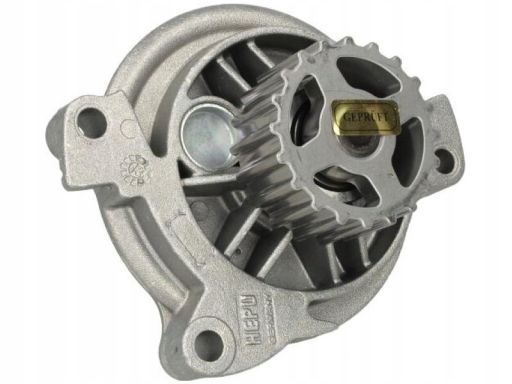 Pompa Cieczy Chłodzącej P574