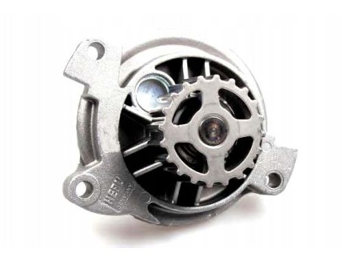 Pompa Cieczy Chłodzącej P574