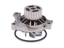 Pompa Cieczy Chłodzącej P574