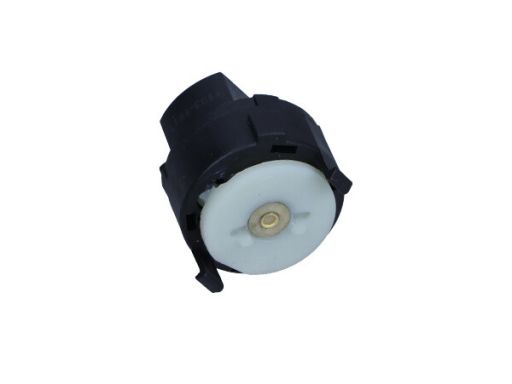 63-0061 Kostka Stacyjki Fiat Croma/ Panda 81- 7 63-0061 Maxgear