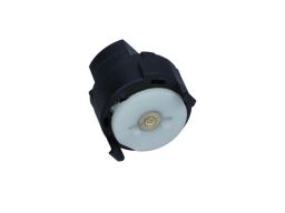 63-0061 Kostka Stacyjki Fiat Croma/ Panda 81- 7 63-0061 Maxgear