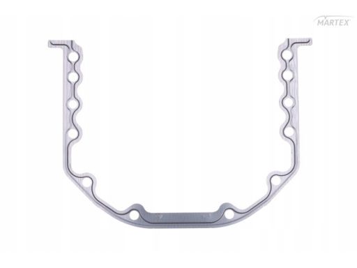 Uszczelka Pokrywy Obudowy Skrzyni Biegów 364.458