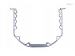 Uszczelka Pokrywy Obudowy Skrzyni Biegów 364.458