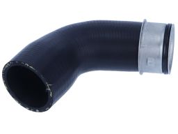 68-0315 Przewód Intercoolera Vw Sharan 1,9Tdi 68-0315 Maxgear