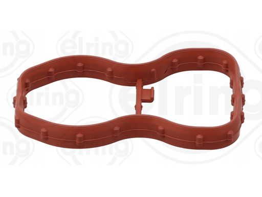 Uszczelka Kolektora Dolotowego 451.730