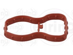 Uszczelka Kolektora Dolotowego 451.730