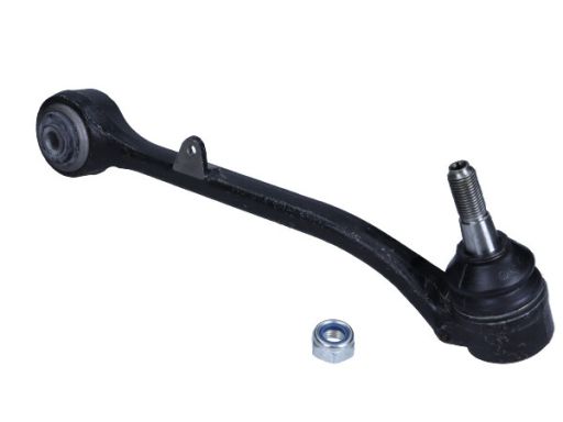 72-3467 Wahacz Bmw P. E83 X3 04- Pr Mgz-102090 Maxgear