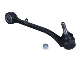 72-3467 Wahacz Bmw P. E83 X3 04- Pr Mgz-102090 Maxgear