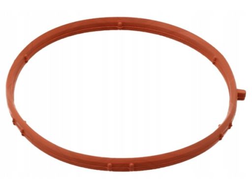 Uszczelka Rury Kolektora Dolotowego 480.140