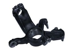 72-5375 Zwrotnica Koła Vw P. Polo 09-/ Fabia 00- 72-5375 Maxgear