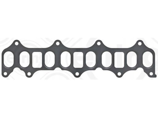 Uszczelka Kolektora Dolotowego 531.620