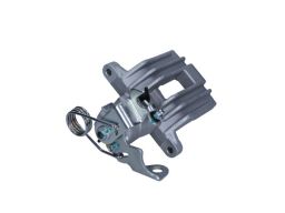 82-0005 Zacisk Ham. Vw T. Passat 1,6-2,8 96-05 L 82-0005 Maxgear