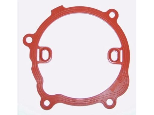 Uszczelka Pompy Cieczy Chłodzącej 575.440