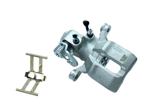 82-0358 Zacisk Ham. Honda T. Jazz 1,2-1,3 02-/Ja 82-0358 Maxgear