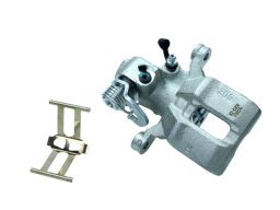 82-0358 Zacisk Ham. Honda T. Jazz 1,2-1,3 02-/Ja 82-0358 Maxgear