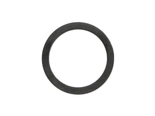 Uszczelka Osłony Rozrządu 631.760