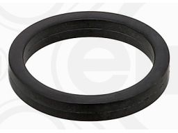 Uszczelka Osłony Rozrządu 631.760