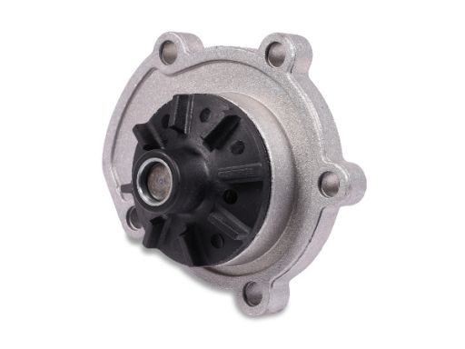 Pompa Cieczy Chłodzącej P602