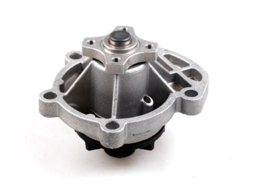 Pompa Cieczy Chłodzącej P602