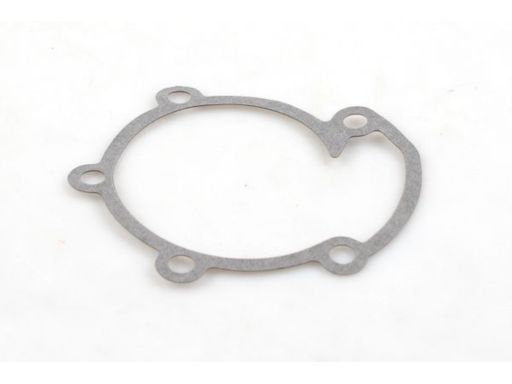 Pompa Cieczy Chłodzącej P602