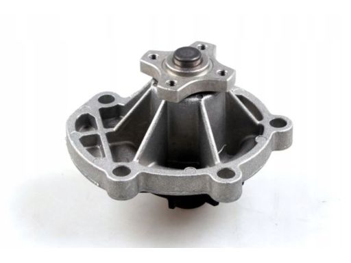 Pompa Cieczy Chłodzącej P602