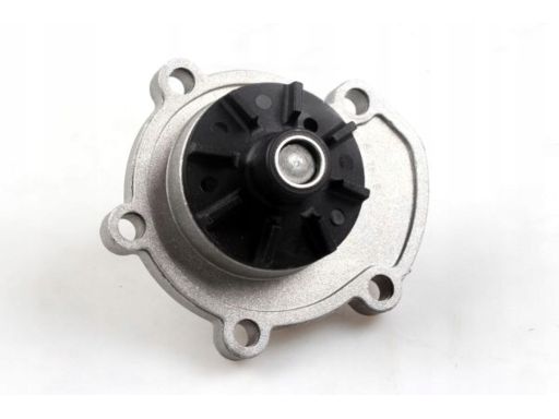 Pompa Cieczy Chłodzącej P602