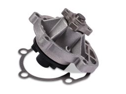 Pompa Cieczy Chłodzącej P602