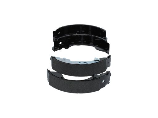 0 986 487 921 Szczęki Hamulcowe Kpl. Bosch