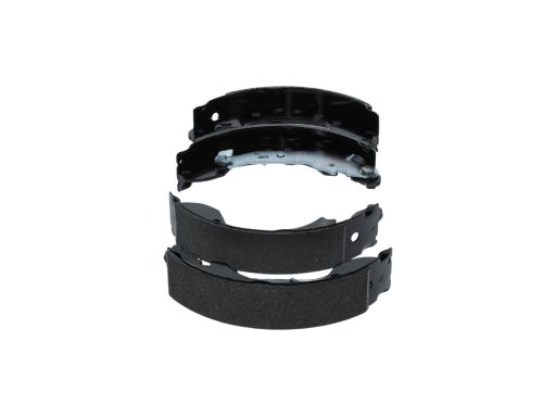 0 986 487 921 Szczęki Hamulcowe Kpl. Bosch