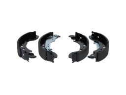 0 986 487 921 Szczęki Hamulcowe Kpl. Bosch