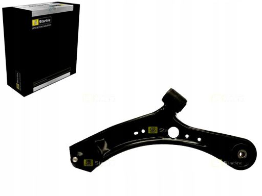 53794 Zestaw Uszczelek Piasty Koła Aug53794 Auger