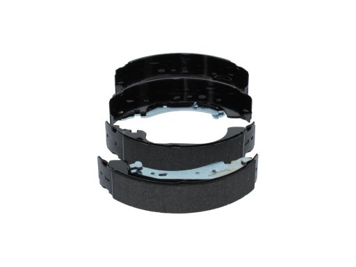 0 986 487 949 Szczęki Hamulcowe Kpl. Bosch