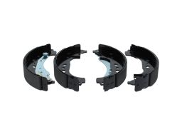 0 986 487 949 Szczęki Hamulcowe Kpl. Bosch