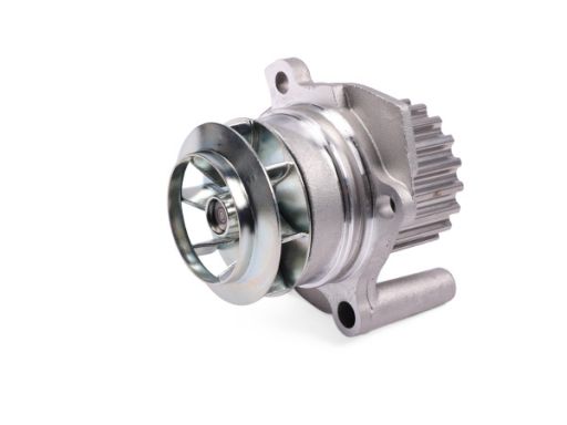 Pompa Cieczy Chłodzącej P662