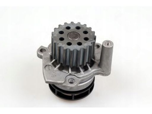 Pompa Cieczy Chłodzącej P662