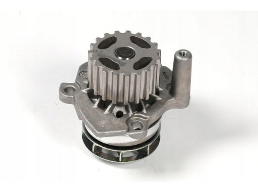 Pompa Cieczy Chłodzącej P662