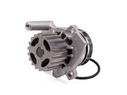 Pompa Cieczy Chłodzącej P662