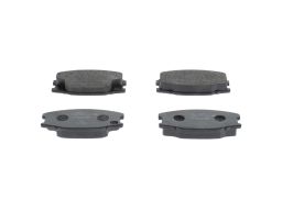 0 986 494 442 Klocek Hamulcowy Kpl. Bosch