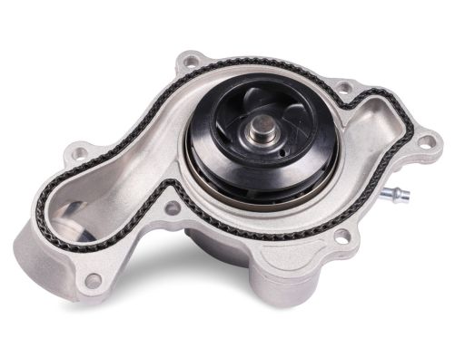 Pompa Cieczy Chłodzącej P688