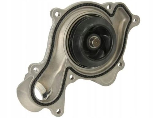 Pompa Cieczy Chłodzącej P688