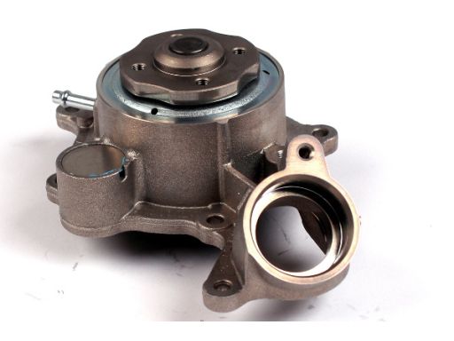 Pompa Cieczy Chłodzącej P688