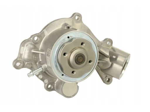 Pompa Cieczy Chłodzącej P688