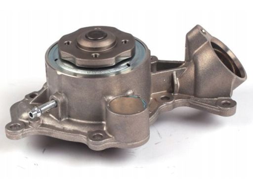 Pompa Cieczy Chłodzącej P688