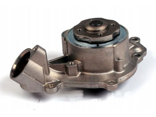 Pompa Cieczy Chłodzącej P688