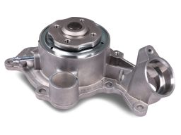 Pompa Cieczy Chłodzącej P688