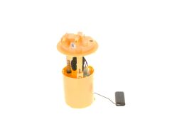 0 986 580 174 Pompa Paliwa (Modułowa) Bosch