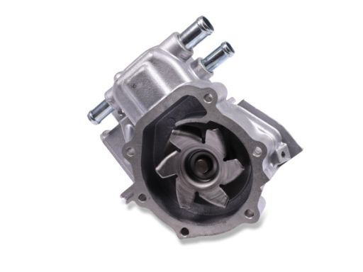 Pompa Cieczy Chłodzącej P7509