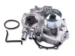 Pompa Cieczy Chłodzącej P7509