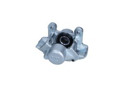 82-0546 Zacisk Ham. Db T. W124/W201/W202 85-00 P 82-0546 Maxgear