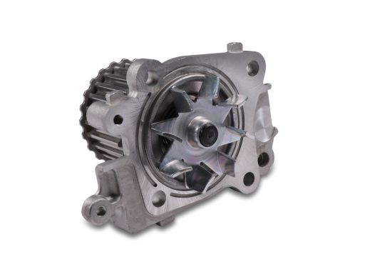 Pompa Cieczy Chłodzącej P7735